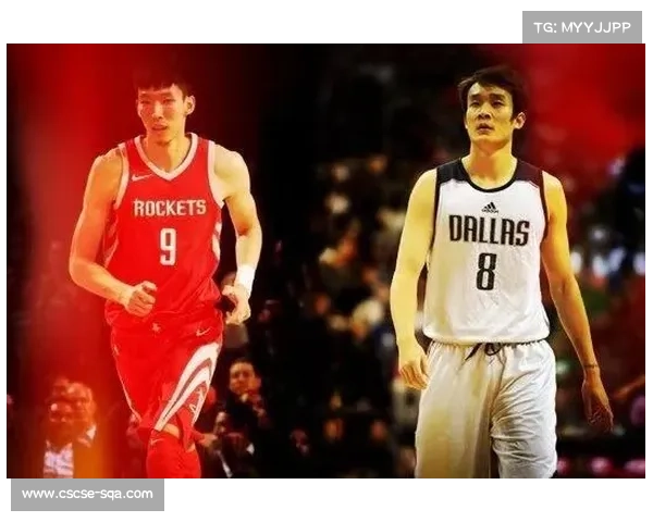 19岁,身高2米+男篮国手将参加NBA选秀!美媒列四大潜在下家:湖人篮网骑士爵士 19岁,身高2米+男篮国手将参加NBA选秀!美媒列四大潜在下家:湖人篮网骑士爵士