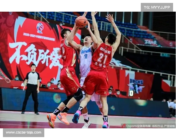 19:35视频直播CBA常规赛-北京首钢VS辽宁药都本溪 19:35视频直播CBA常规赛-北京首钢VS辽宁药都本溪