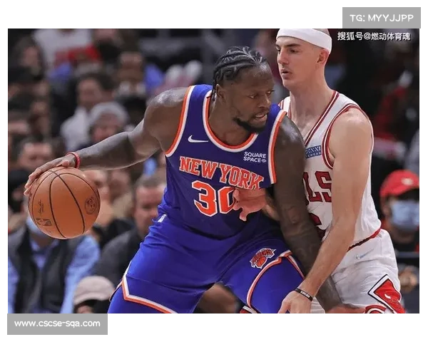1月15日NBA常规赛活塞队VS爵士队比赛直播 附CCTV直播地址 1月15日NBA常规赛活塞队VS爵士队比赛直播 附CCTV直播地址