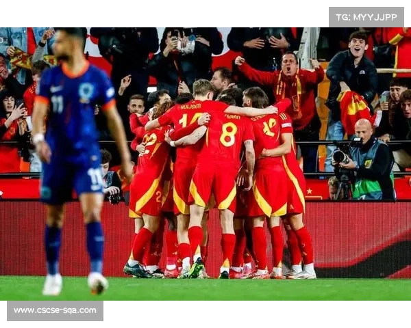 2-0!1-0!足坛疯狂一夜:巴西绝杀英格兰,德国2连胜,羞辱法国 2-0!1-0!足坛疯狂一夜:巴西绝杀英格兰,德国2连胜,羞辱法国