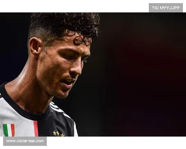 2-2,梅迪纳致命一击,阿根廷压哨绝平摩洛哥,拉希米梅开二度 2-2,梅迪纳致命一击,阿根廷压哨绝平摩洛哥,拉希米梅开二度