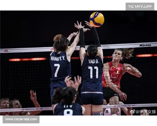 2015女排世少赛第三轮:土耳其横扫巴西 美俄完胜 2015女排世少赛第三轮:土耳其横扫巴西 美俄完胜