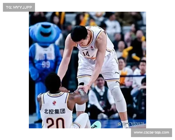 2015年12月23日CBA新疆vs北控视频直播地址 新疆对北控视频直播 2015年12月23日CBA新疆vs北控视频直播地址 新疆对北控视频直播