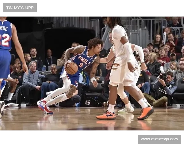 2016年1月11日NBA骑士vs76人视频录像回放 骑士对76人视频录像 2016年1月11日NBA骑士vs76人视频录像回放 骑士对76人视频录像