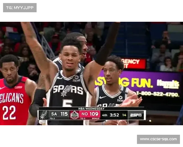 2016年1月31日骑士vs马刺全场录像回放 NBA骑士对马刺比赛视频录像 2016年1月31日骑士vs马刺全场录像回放 NBA骑士对马刺比赛视频录像