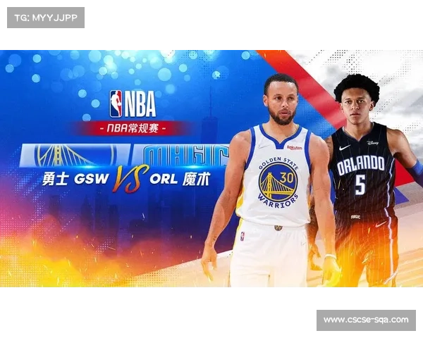 2016年2月26日勇士vs魔术录像回放 NBA勇士对魔术全场视频录像 2016年2月26日勇士vs魔术录像回放 NBA勇士对魔术全场视频录像