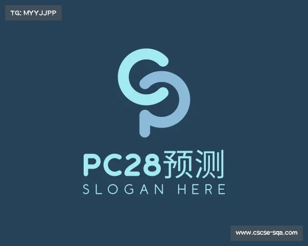 发现pc28预测